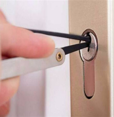 云梦开锁 云梦开锁公司开换锁服务