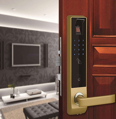 云梦开锁 云梦开锁公司24小时开锁热线